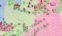 保利爆料最新消息新闻报道,最新消息震惊业界，揭秘行业重大变革！