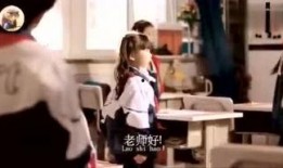 阿芳爆料视频大全集免费观看,独家揭秘，免费观看