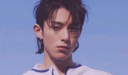 王鹤棣娱乐八卦吃瓜视频,揭秘明星幕后吃瓜瞬间