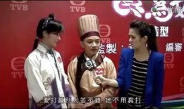 食为奴在线观看,宫廷美食背后的权谋与爱情