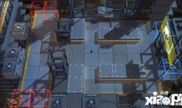 方舟2玩法爆料攻略视频,玩法亮点与技巧解析