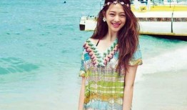 圈内爆料雪莉母女,揭秘不为人知的家庭故事