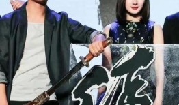 张艺兴最新八卦爆料,张艺兴新恋情曝光？神秘女友身份引热议