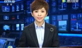 宝强哥最新爆料新闻联播,新闻联播背后的惊人真相