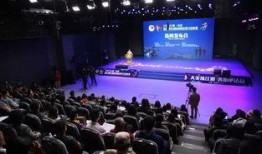 沾益最新爆料新闻,揭秘神秘事件背后的真相